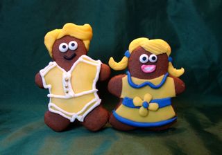 Achieve Your Goals Achieve Your Goals