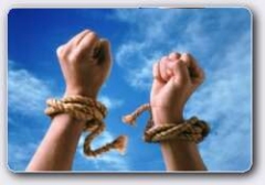 Free Yourself... to Enjoy Life More Free Yourself... to Enjoy Life More